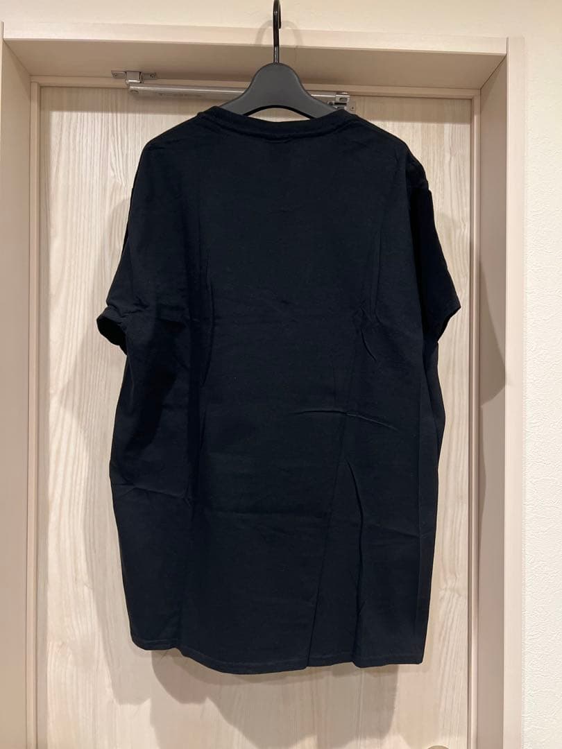 X JAPAN Madison Square Garden公演Tシャツ