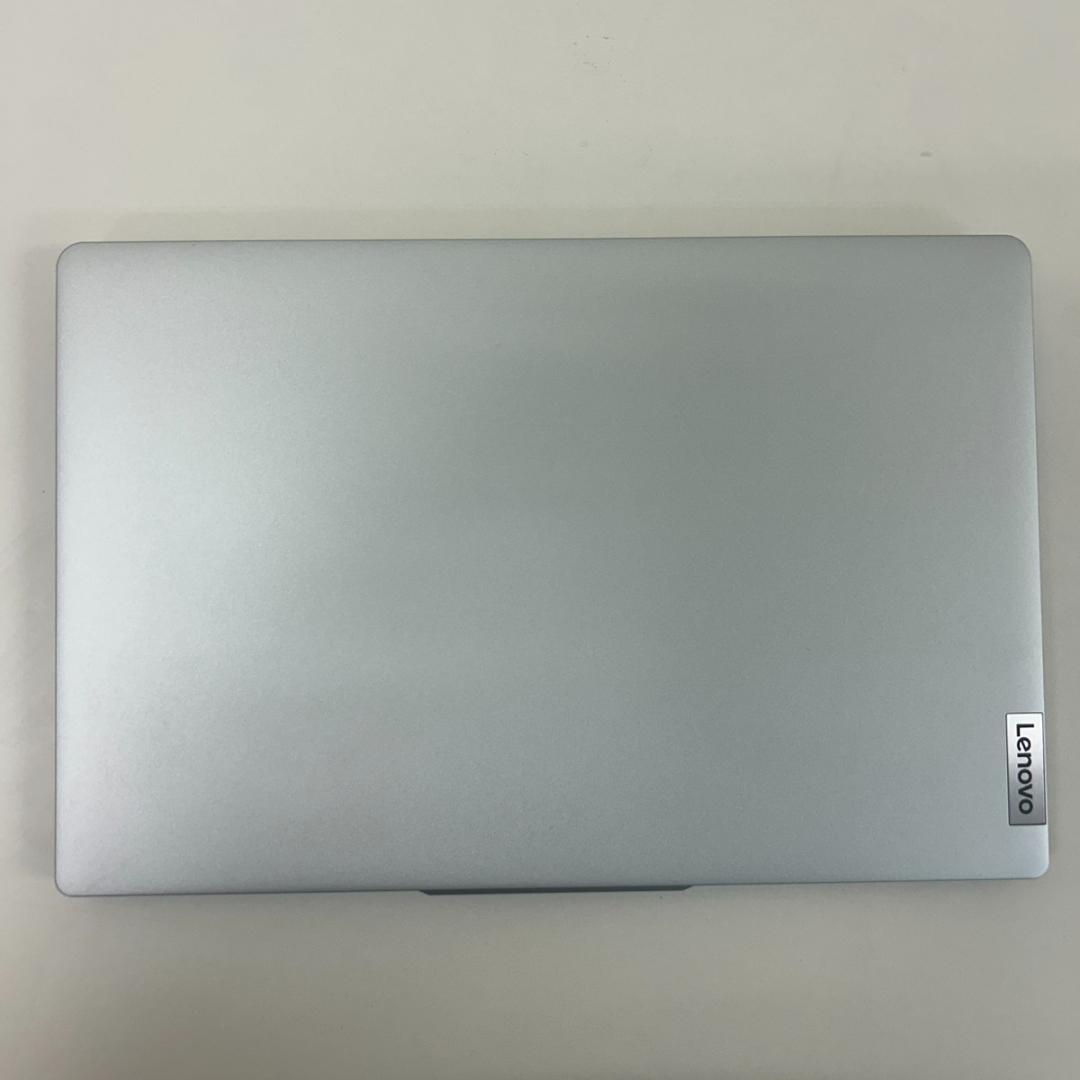 即日発送！新品同様！レノボ Slim 5 Light Gen 8 超美品