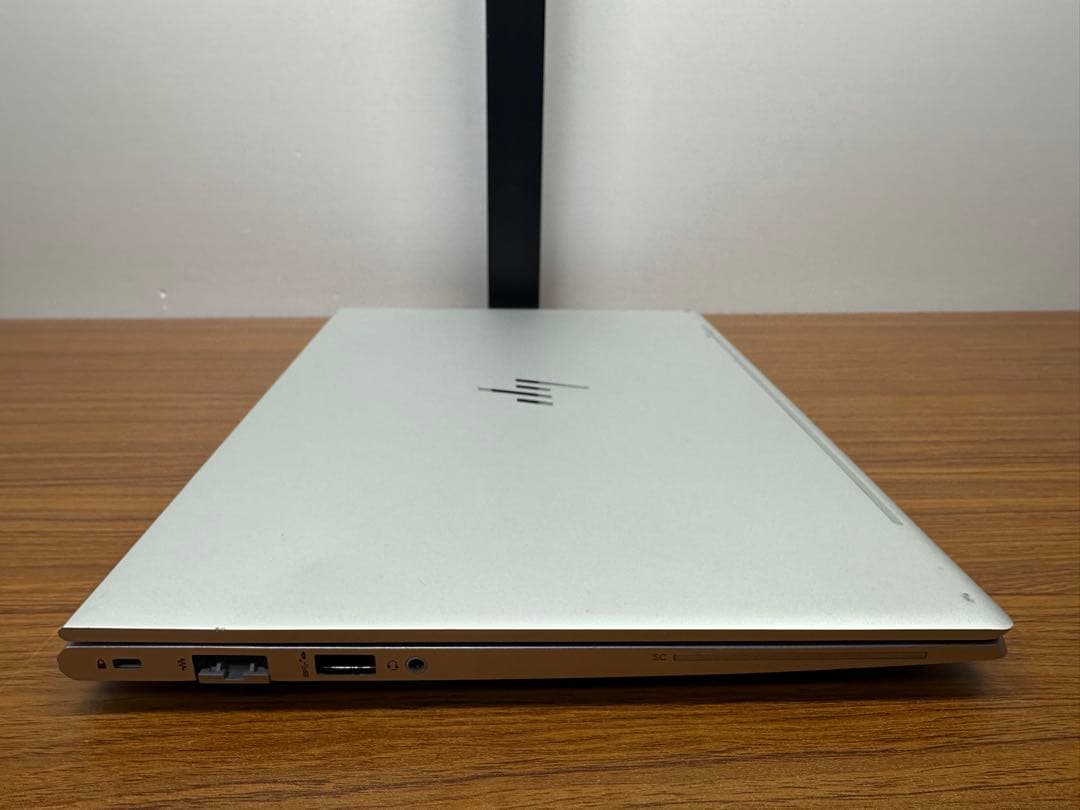 田中ページ！ 630 G10 13世代 i5 16Gb 256