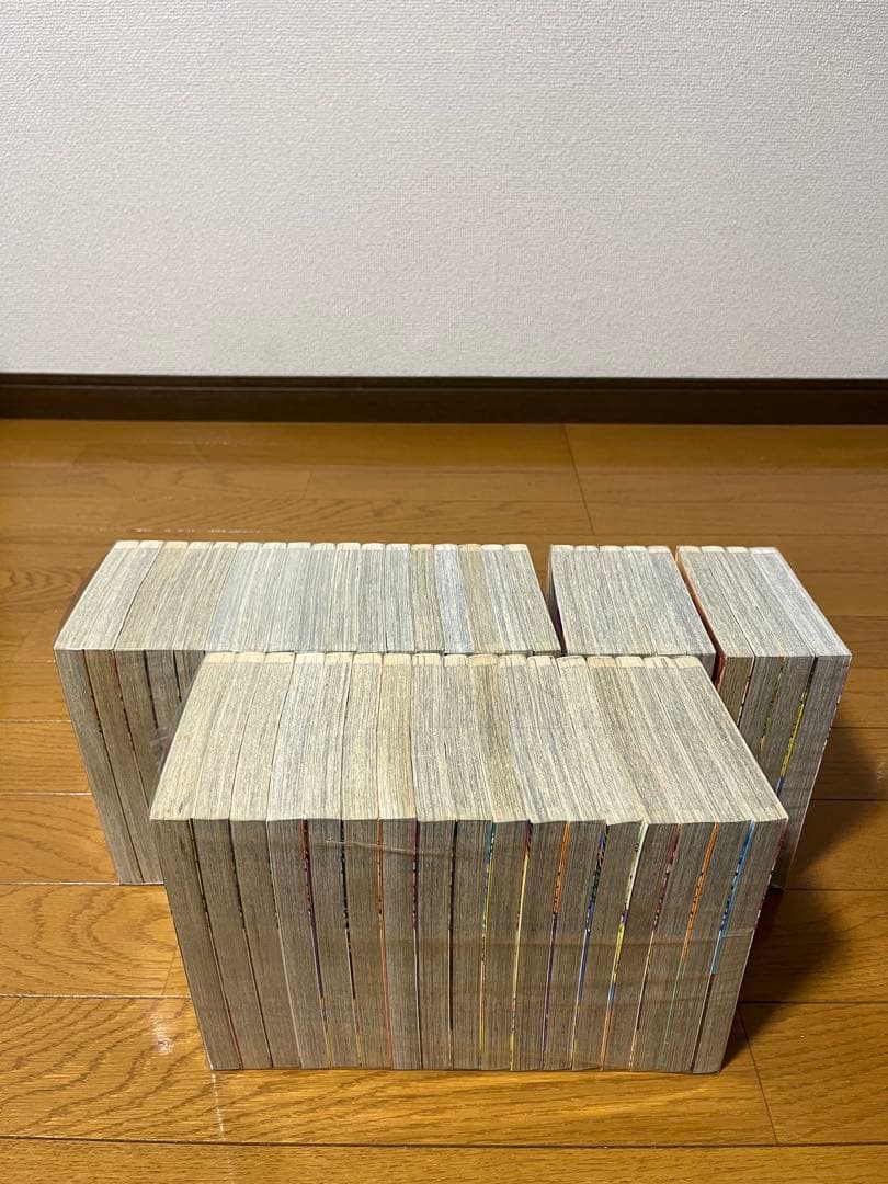 からくりサーカス　１～４３巻　全巻セット