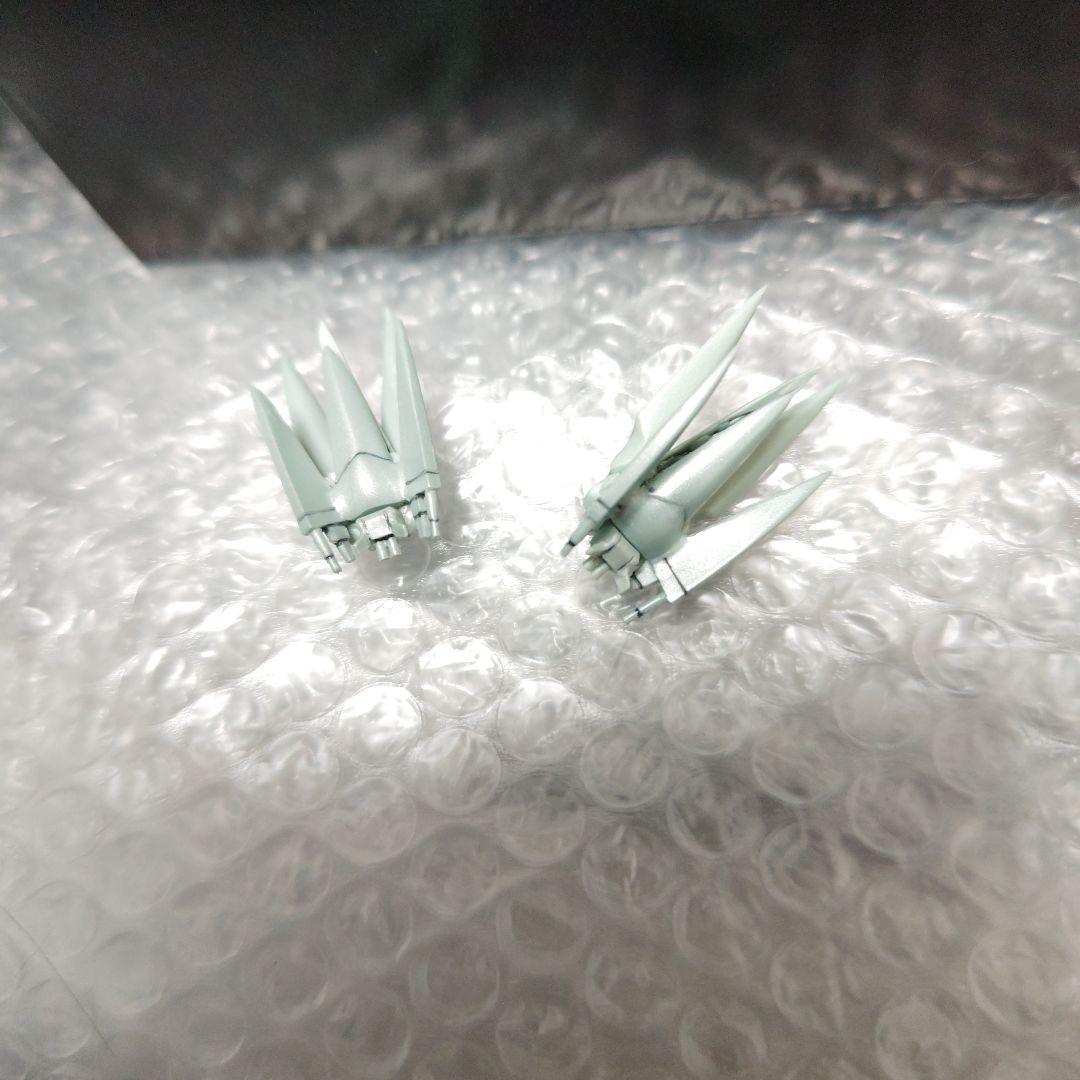 スタジオハーフアイ　完全変形　サイバスター　スーパーロボット大戦OG