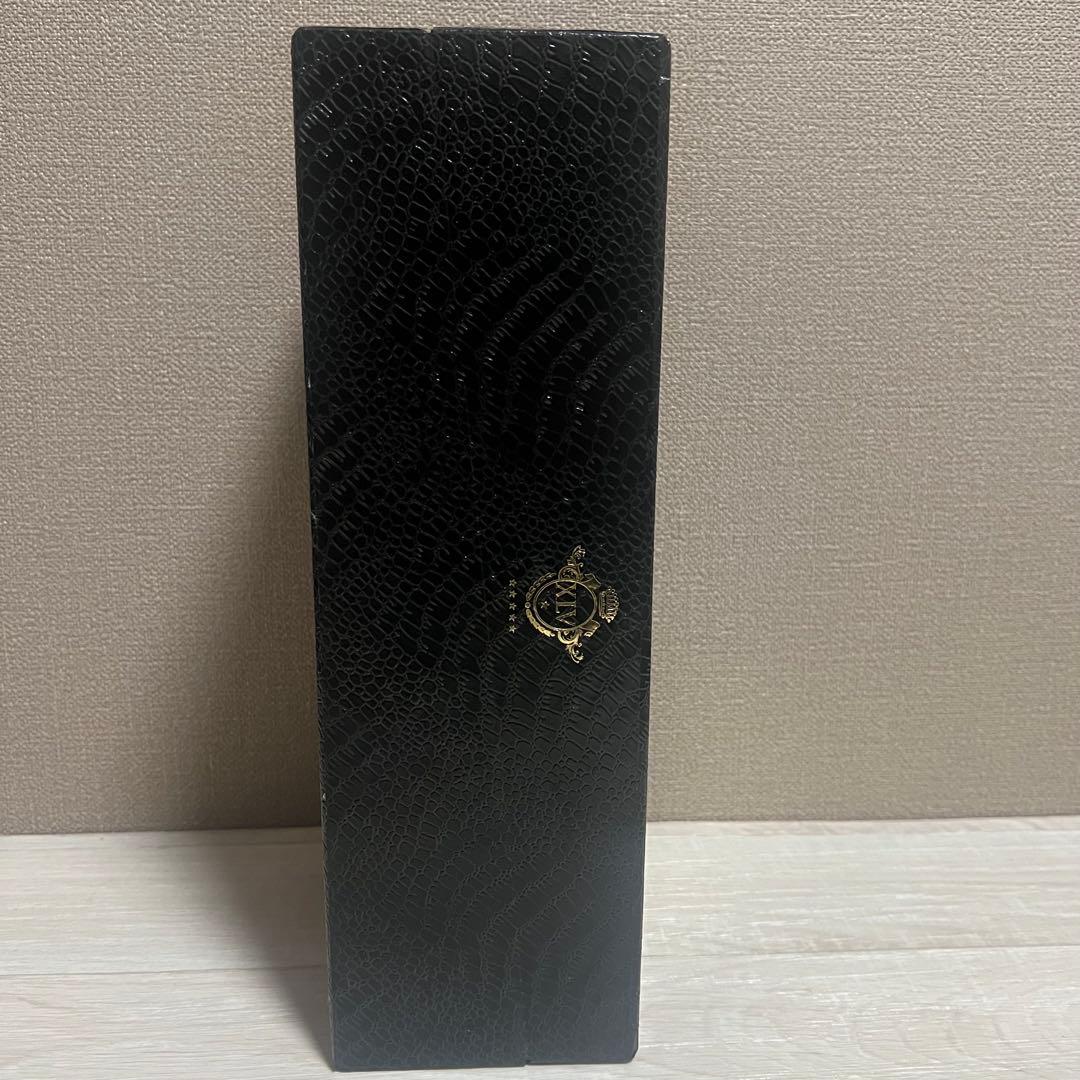 未開封　Xavier Louis Vuitton シャンパン