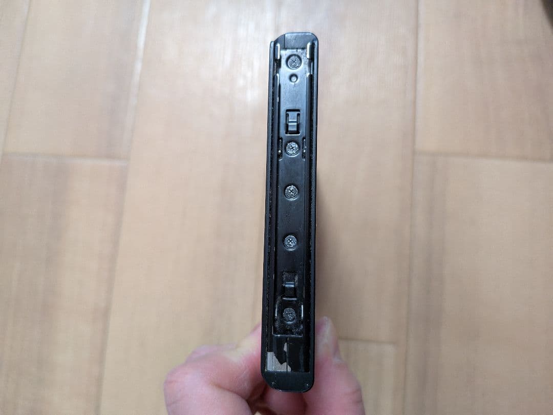 【ジャンク品】Nintendo Switch　セット