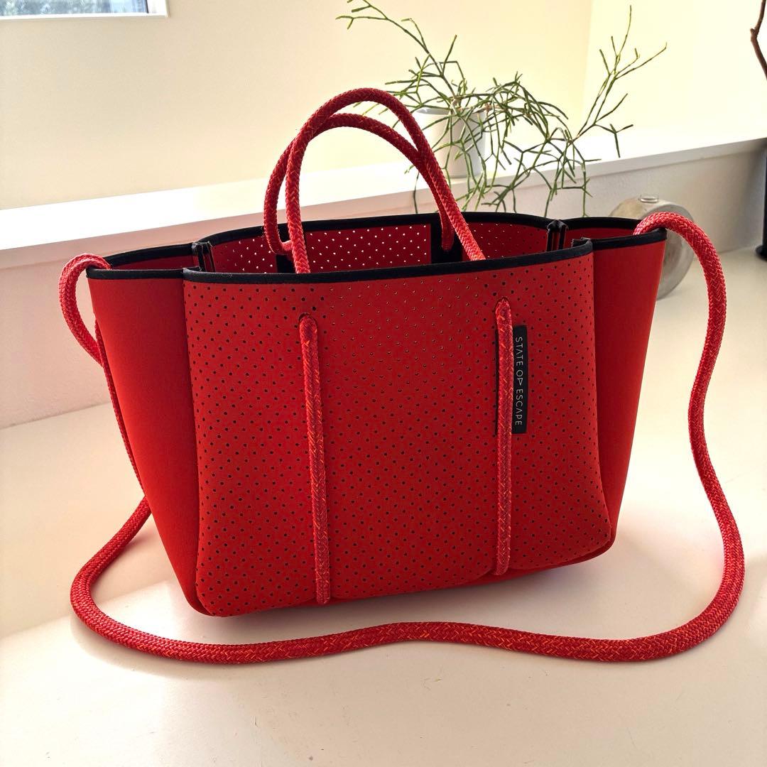 ⭐︎ステイトオブエスケープ⭐︎