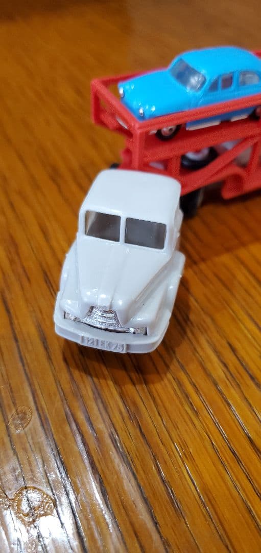 値下げ　NOREVカートランスポーター