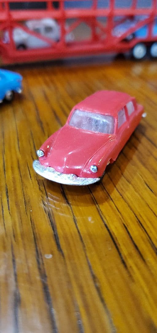 値下げ　NOREVカートランスポーター