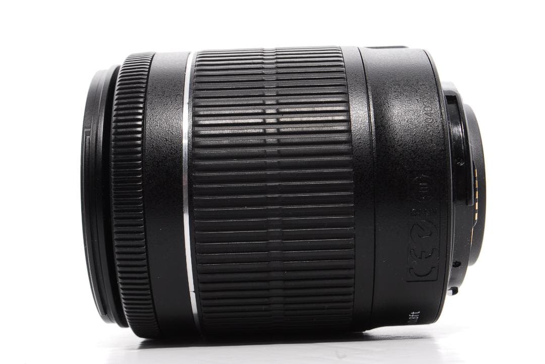 ✨極美品 Wi-Fiでスマホ転送可能✨Canon Kiss X90レンズセット