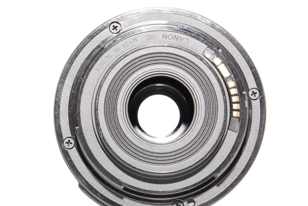 ✨極美品 Wi-Fiでスマホ転送可能✨Canon Kiss X90レンズセット