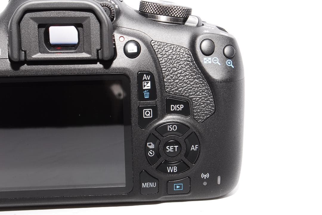 ✨極美品 Wi-Fiでスマホ転送可能✨Canon Kiss X90レンズセット