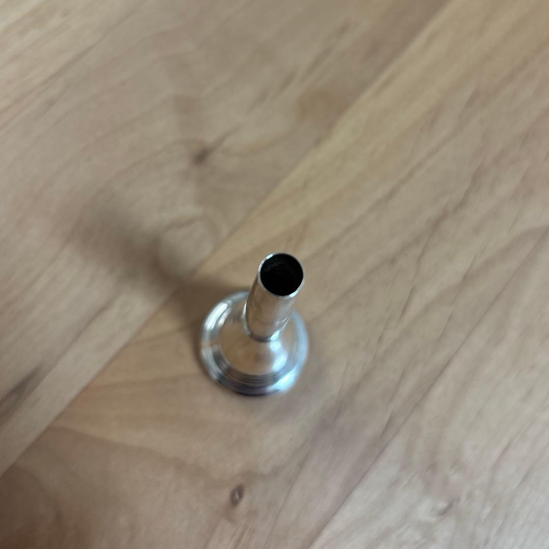 TILZ ホルン　マウスピース