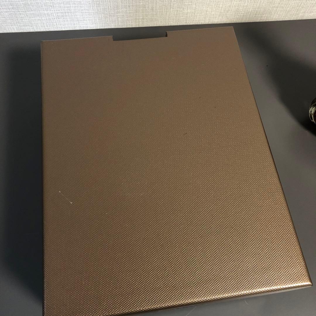 【未開栓】Hennessy Paradis ヘネシー パラディ レア コニャック