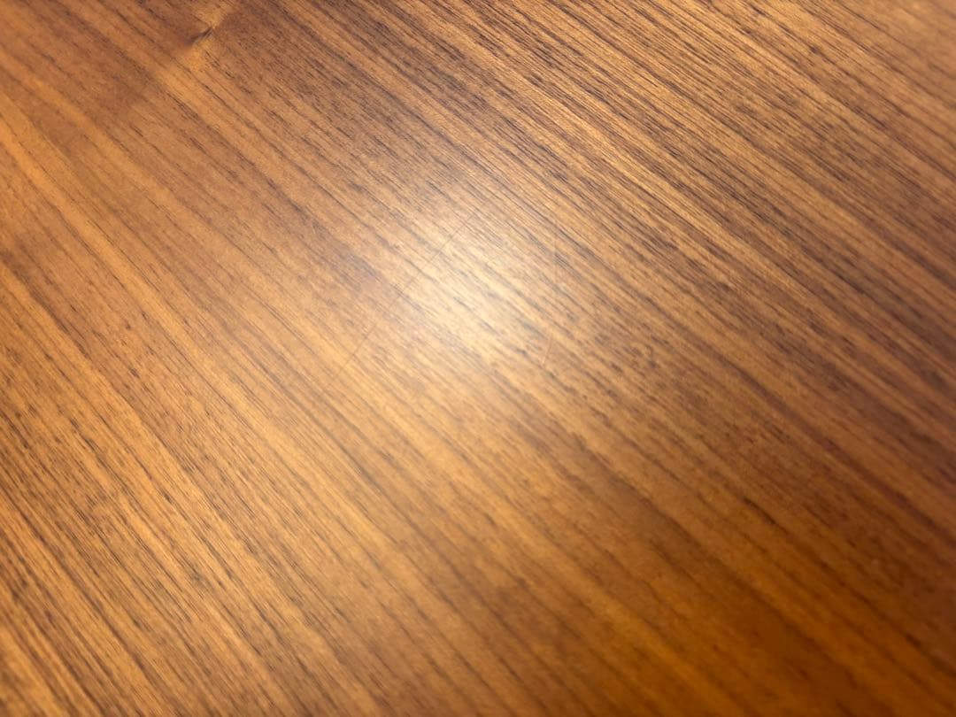 TECTA M21-2 ウォールナット PSマット付き