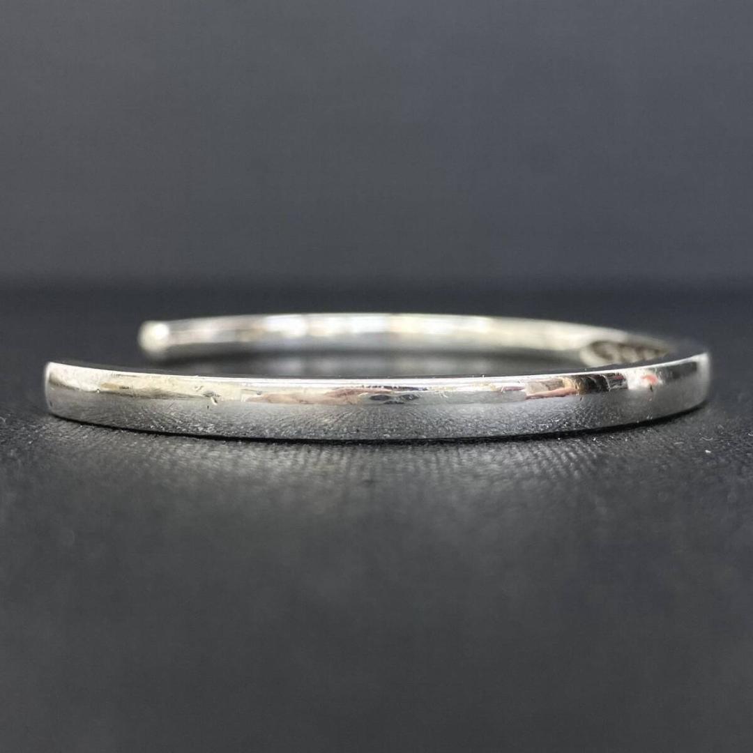 Justin Davis 廃版 SBJ771 DIGNITY BRACELET