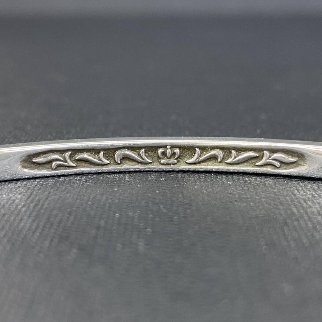 Justin Davis 廃版 SBJ771 DIGNITY BRACELET