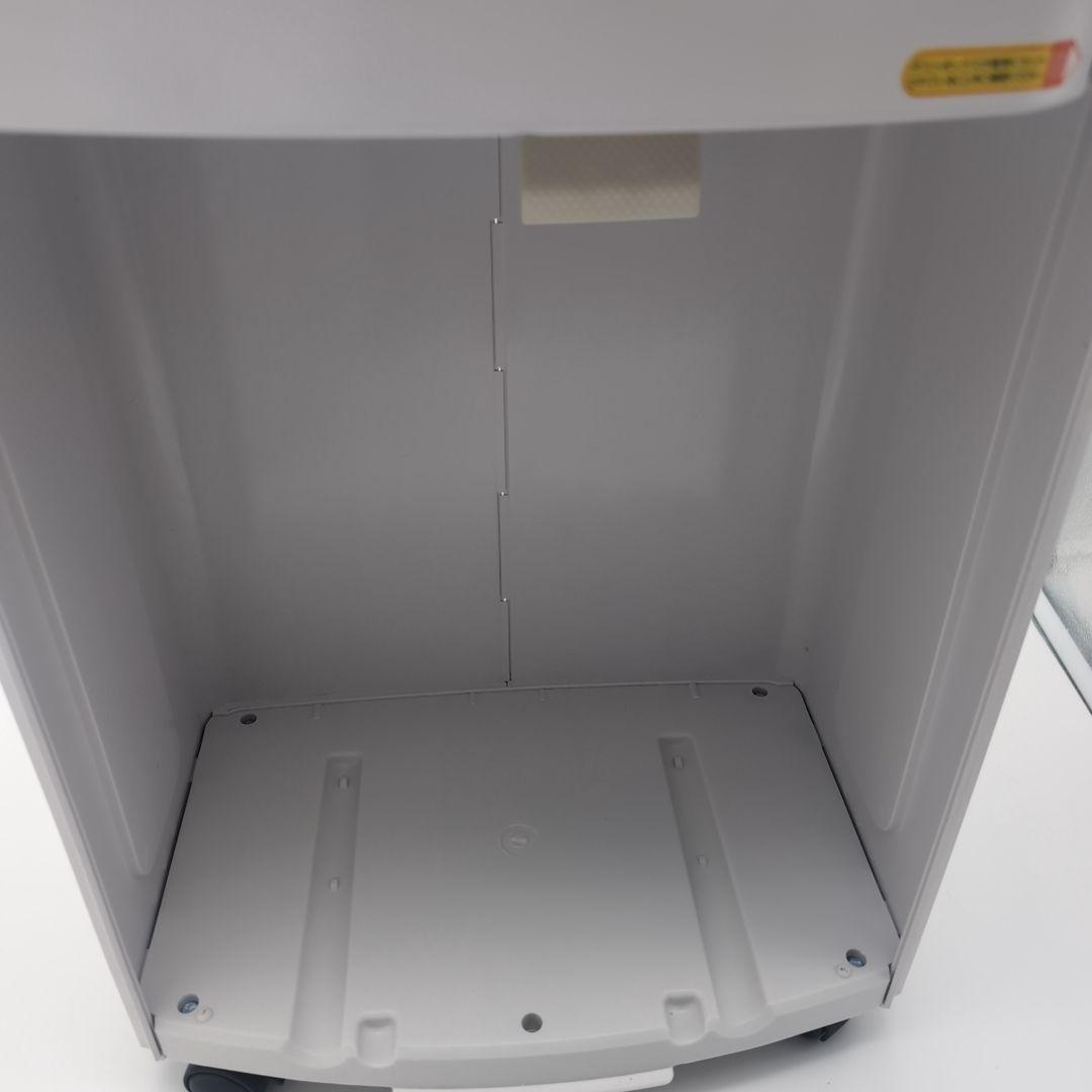 【美品】アイリスオーヤマ 細密オートフィードシュレッダー AFS100M