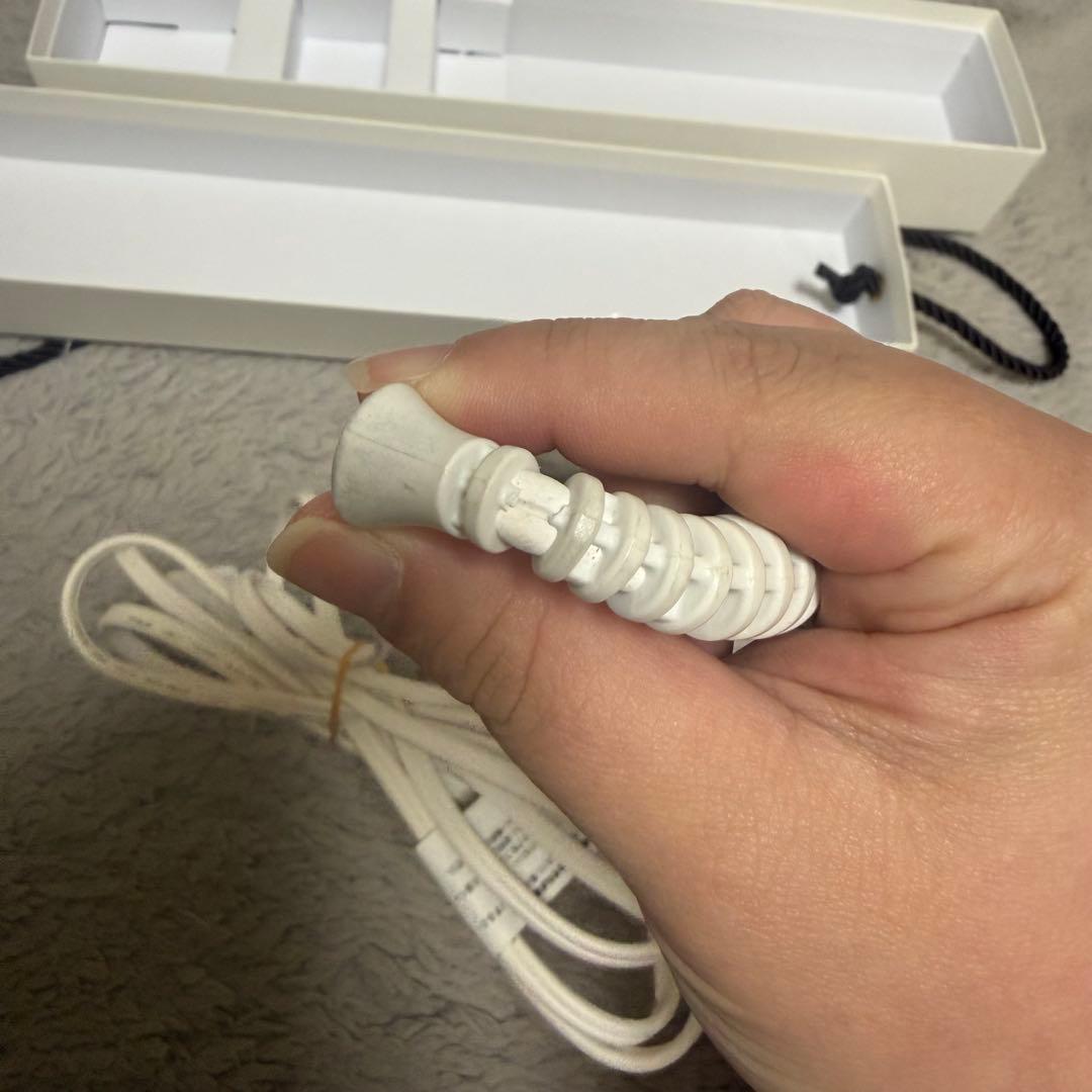 リファ Refa カールアイロン コテ 32mm 2022年モデル