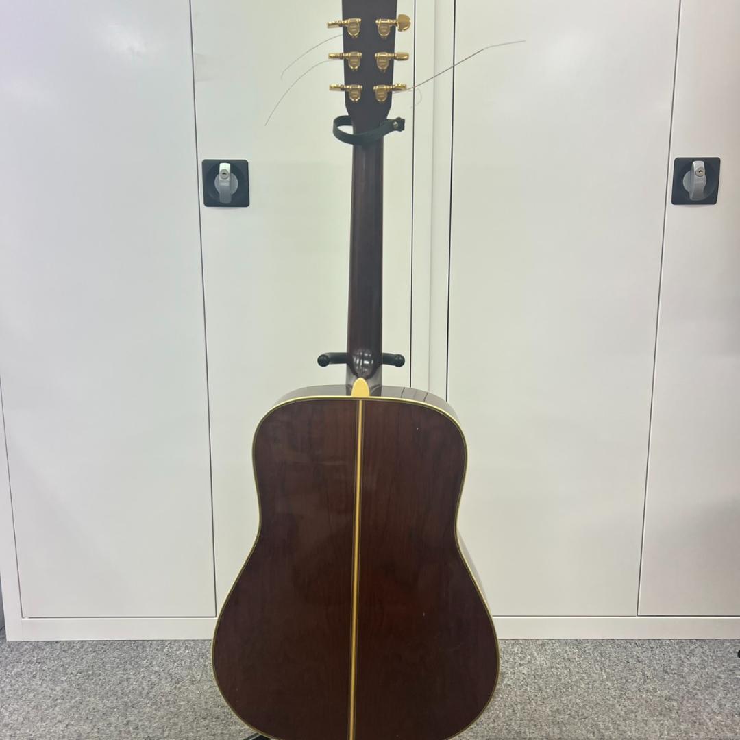 768955/YAMAHA L-5 アコースティックギター