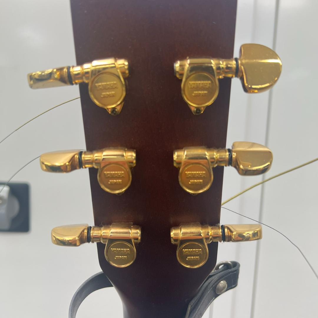 768955/YAMAHA L-5 アコースティックギター