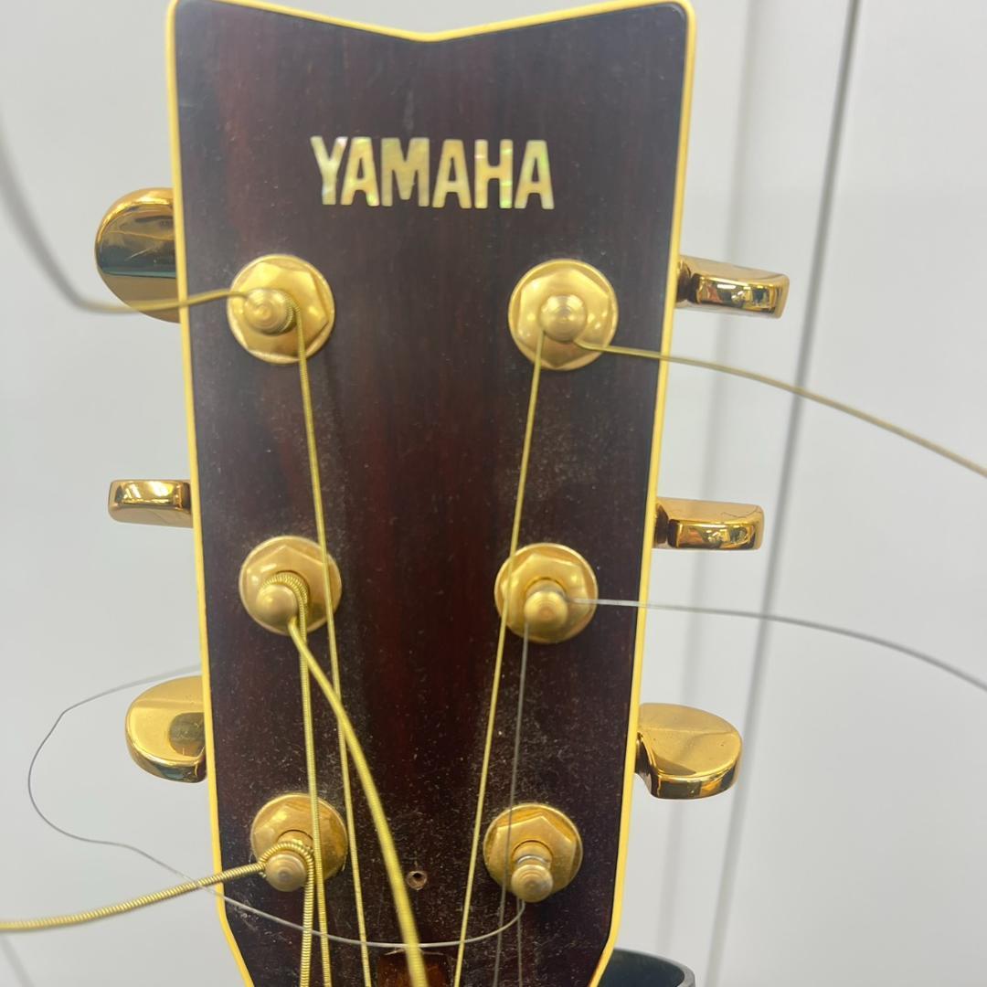 768955/YAMAHA L-5 アコースティックギター