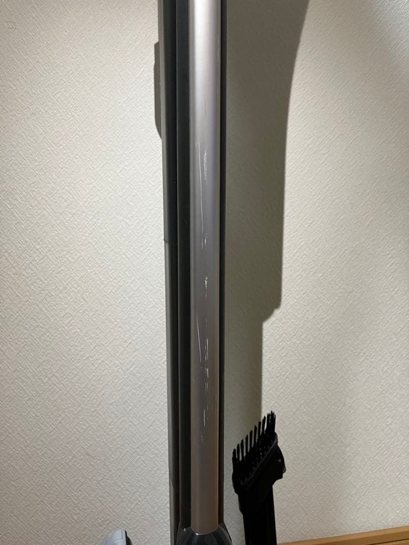 日立 コードレス掃除機 PV-BH900J