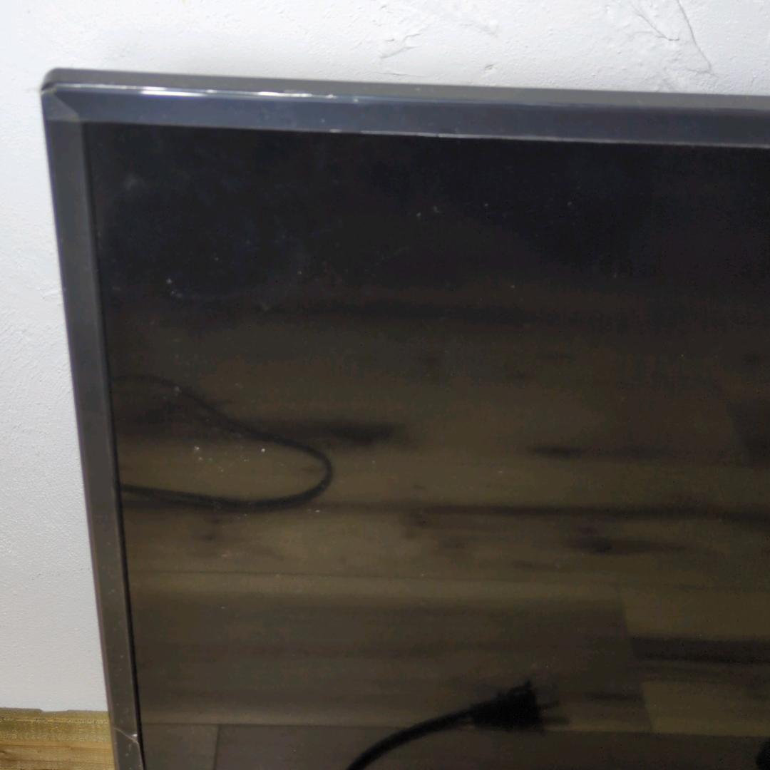 【初期化済】maxzen J32SK03 32V型 液晶テレビ HDMI対応