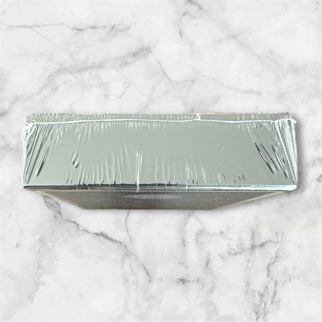 LOUIS VUITTON ルイヴィトン トランプ