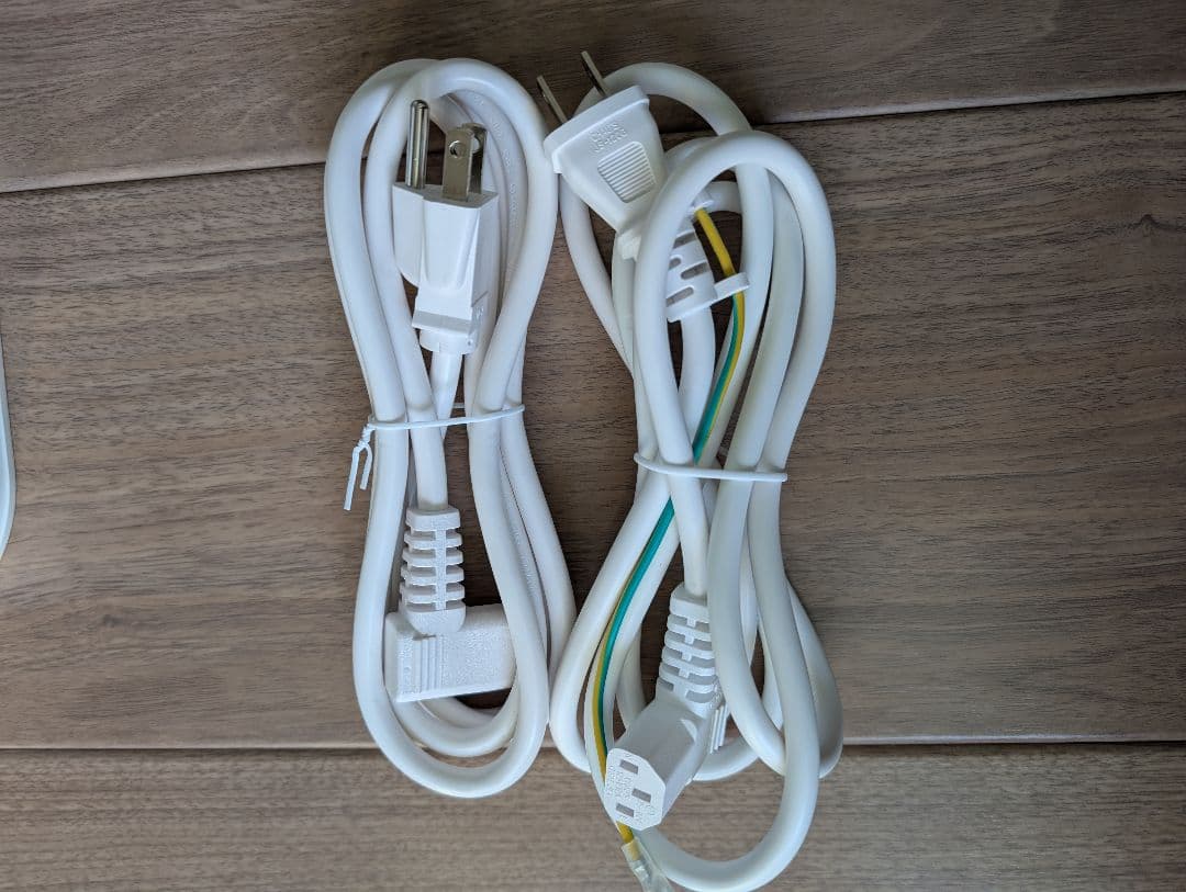 ECOVACS エコバックス DEEBOT X5 OMNI ロボット掃除機 中古