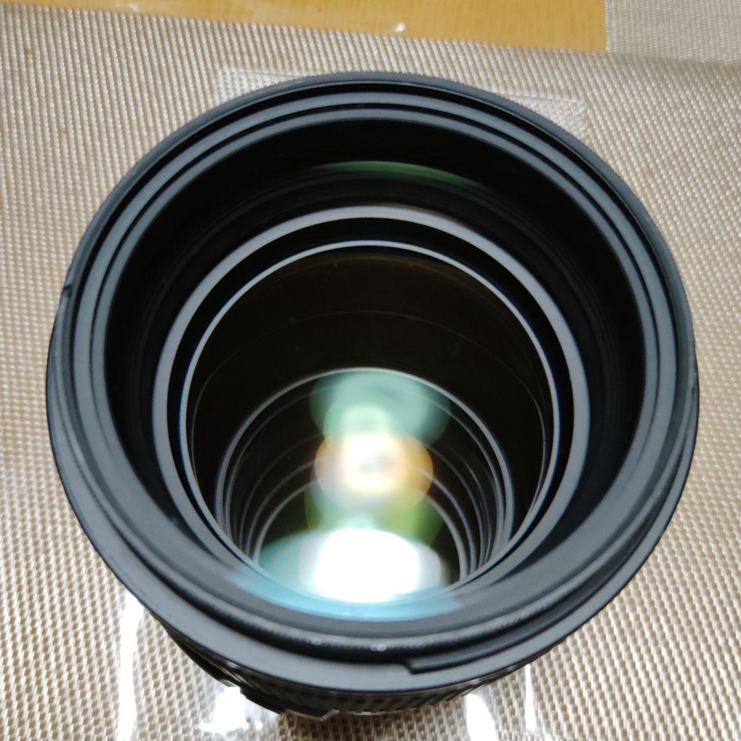 レンズ(単焦点) Canon EF85mmf1.4L IS