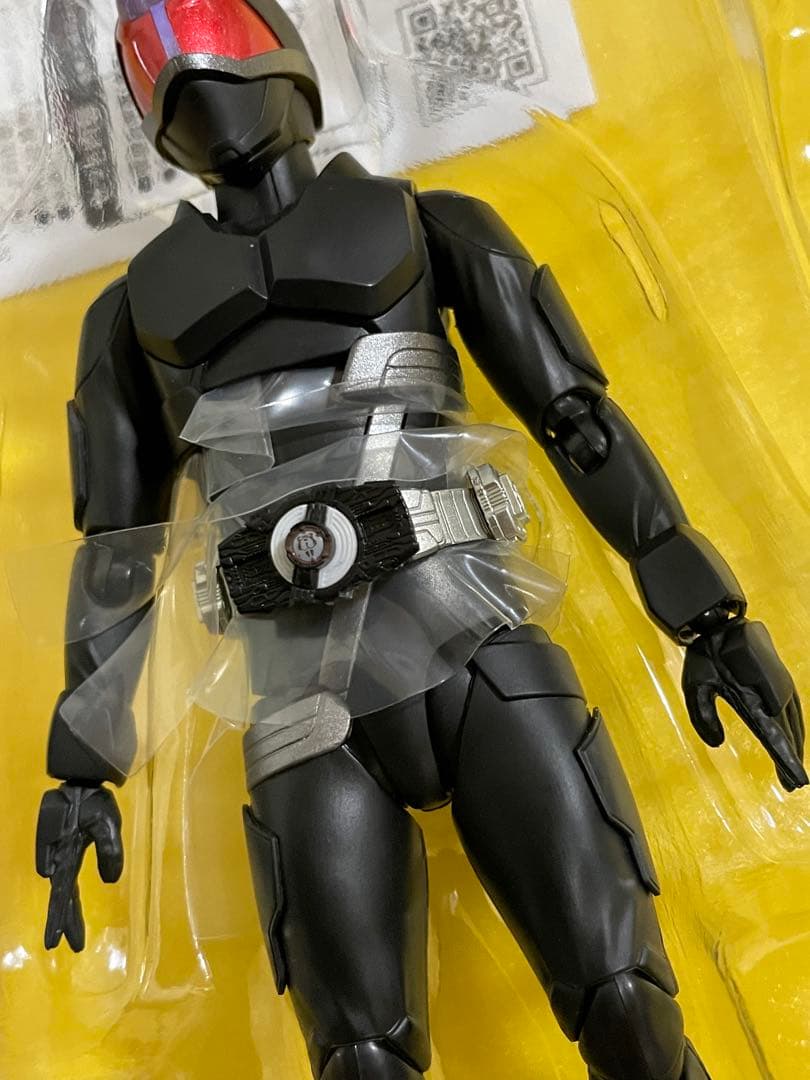 デザイアグランプリ エントリーレイズセット＆GMライダーセット