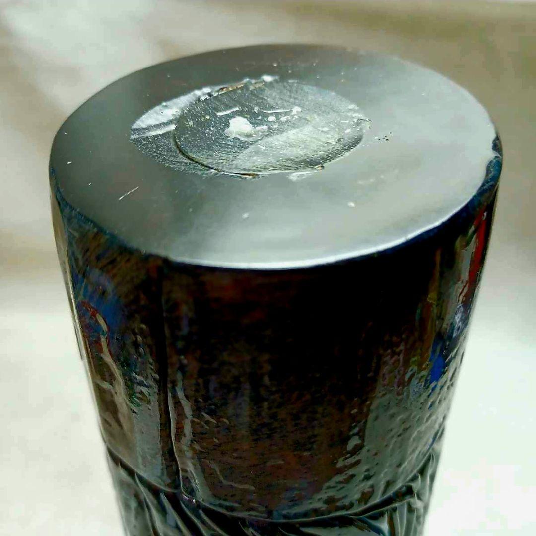 工芸品 FORNASA De MVRAN A L'INSEGNA DEL MORETO