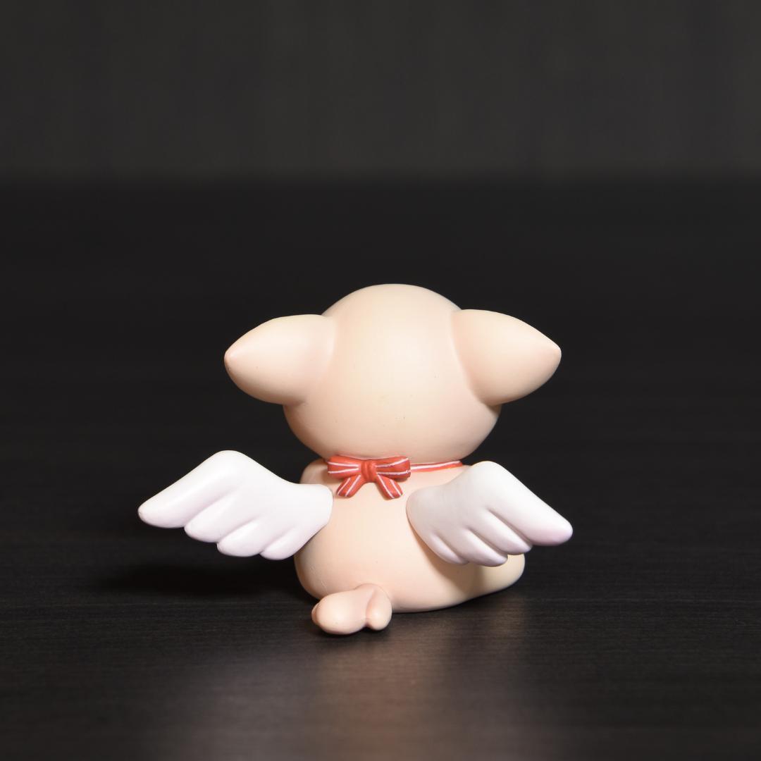 戦場のヴァルキュリア アリシア・メルキオット フィギュア