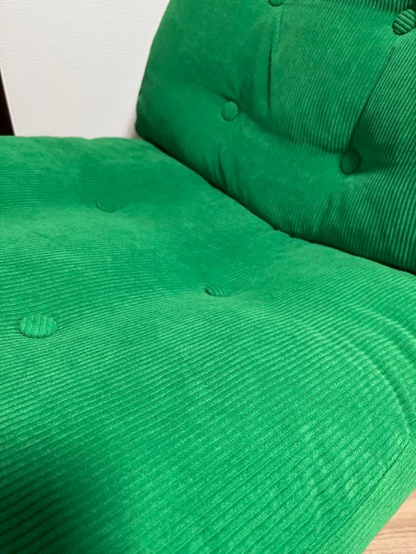 【最終価格】イケア/IKEAディヴリンゲ 回転パーソナルチェア