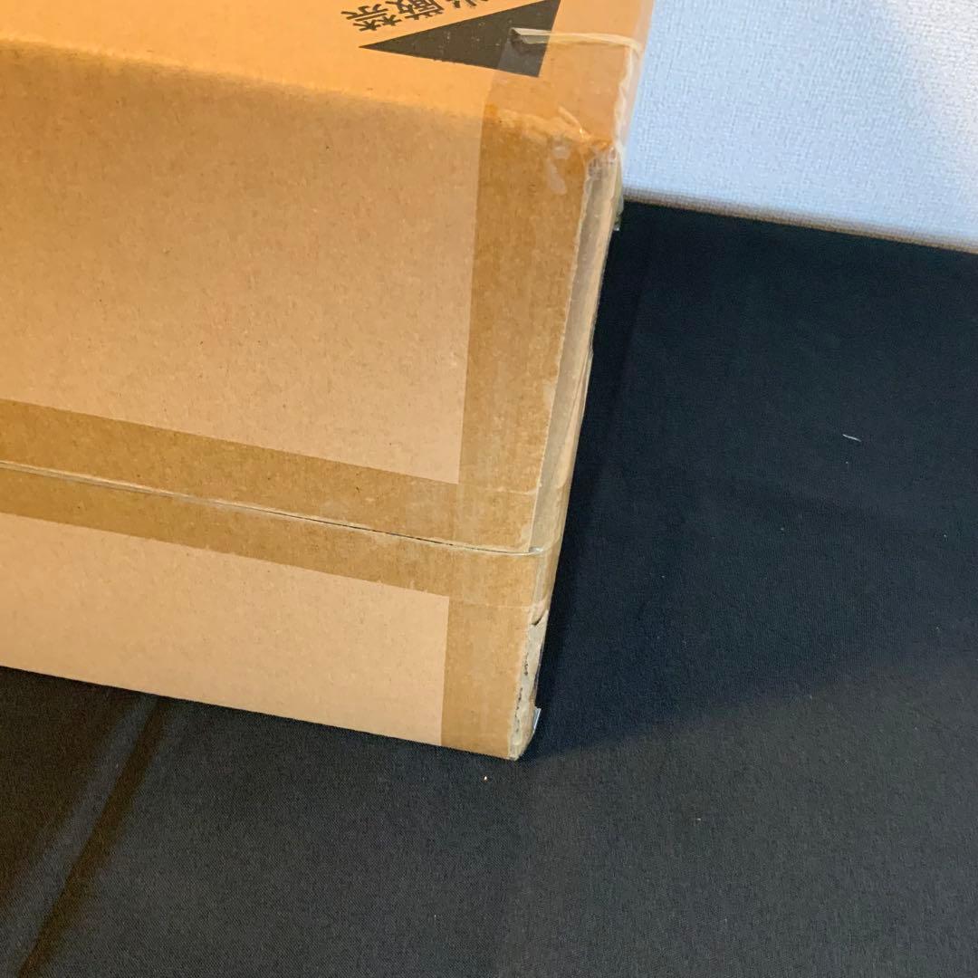 未開封　渋スク　マクロスF　シェリル・ノーム　ツクヨミVer.　1/7