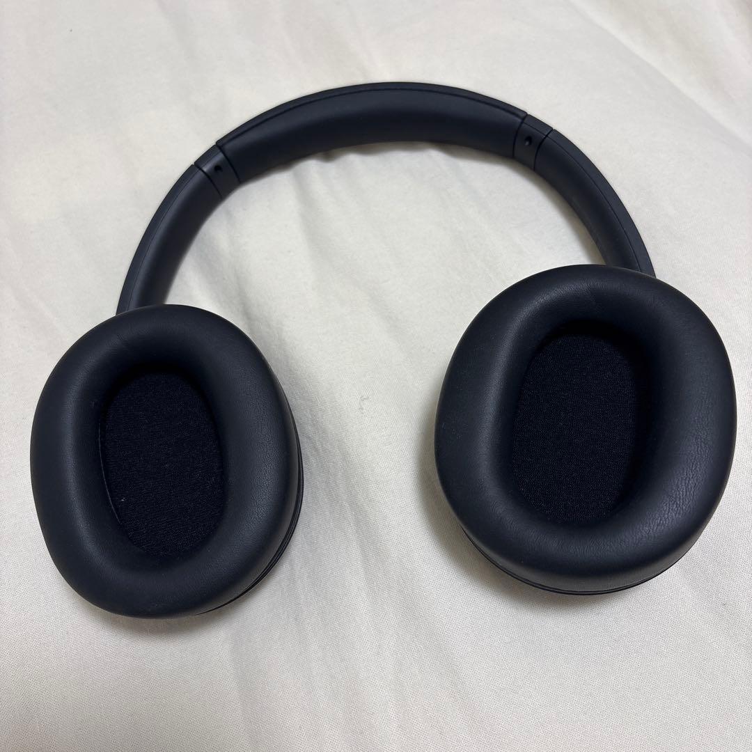 【専用】SONY WH-CH720N ワイヤレスヘッドホン