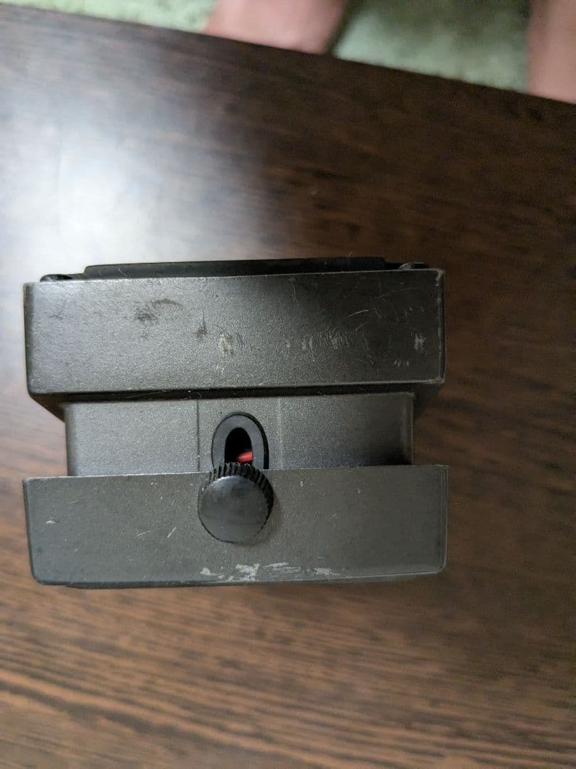 BOSS l Zone MT-2 ギターエフェクター　メタルゾーン