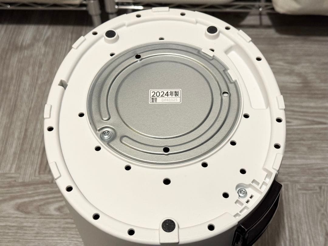 象印 加湿器 EE-DE50