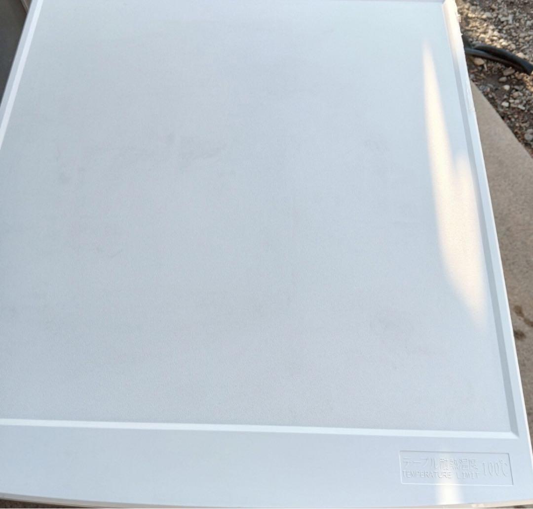 美品 Hisense 93L ノンフロン冷凍冷蔵庫 冷蔵庫 2020年製