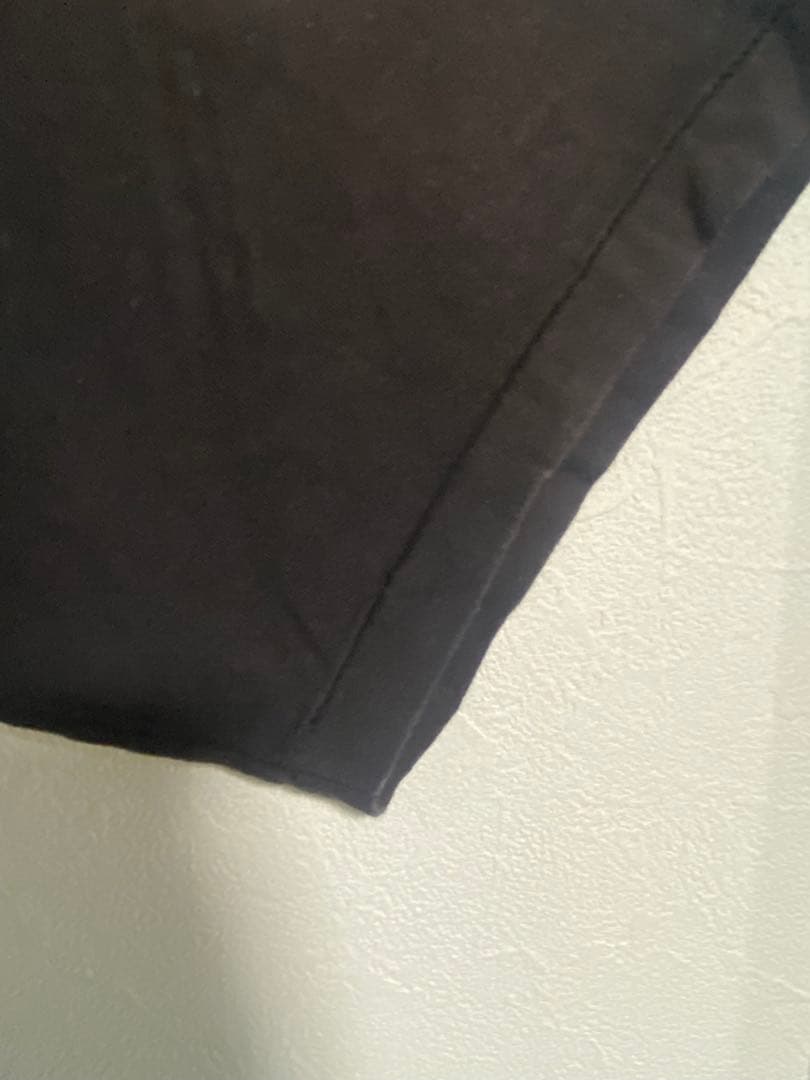 【当時物希少】AC/DC ワールドツアーTシャツ 1990-91