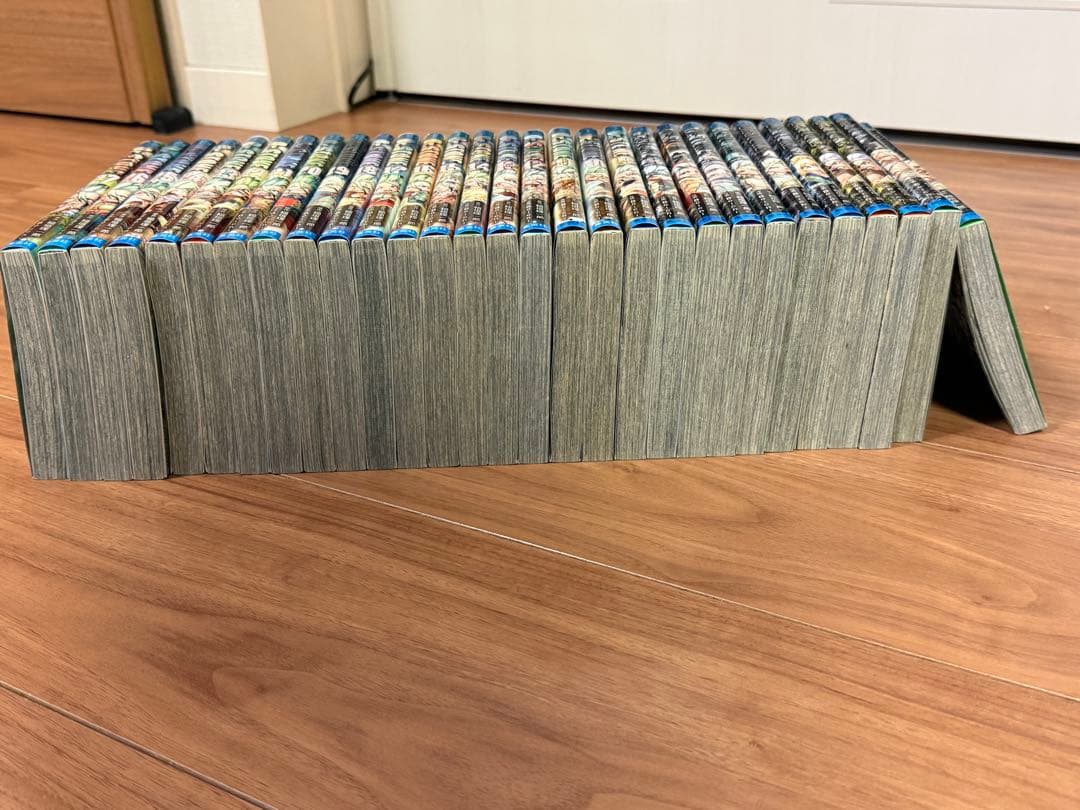 Dr.STONE 全巻セット + Reboot: Byakuya