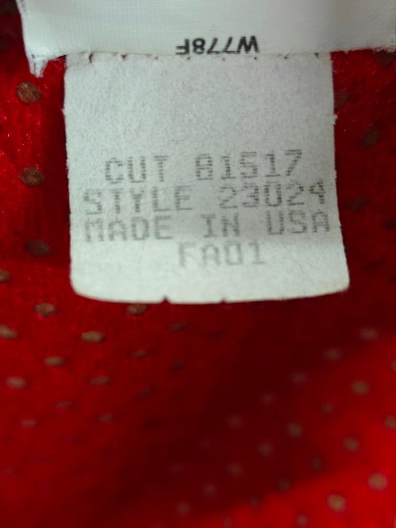 【USA製】パタゴニア レトロX ジャケット FA01 Lサイズ