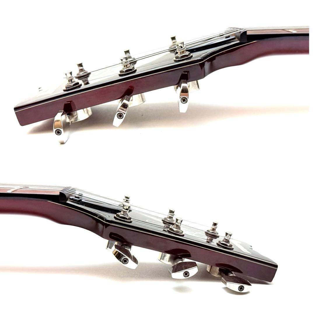 【希少】IBANEZ ARZ800 EMG エレキギター アイバニーズ