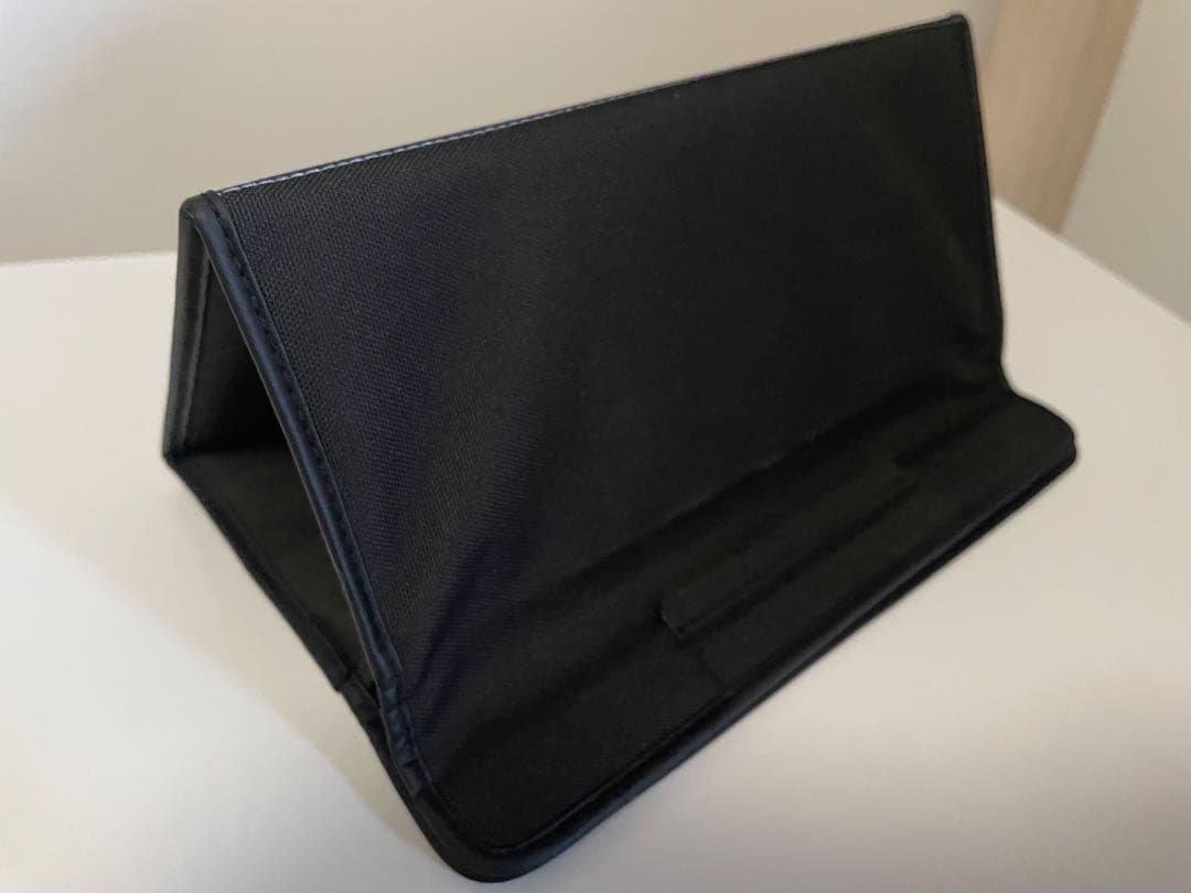 ZenScreen MB165B 15.6インチポータブルUSBモニター