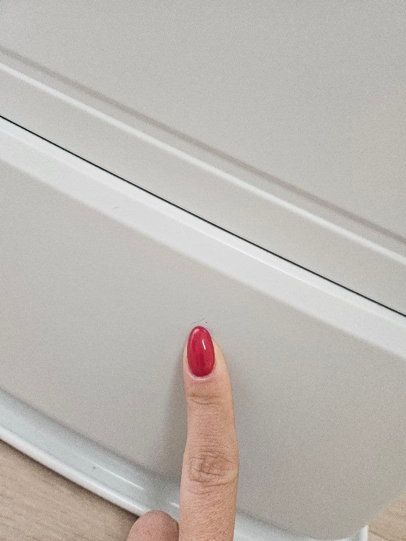 hihihi.（╹◡╹） 2022年製 CORONA 灯油ストー ブ