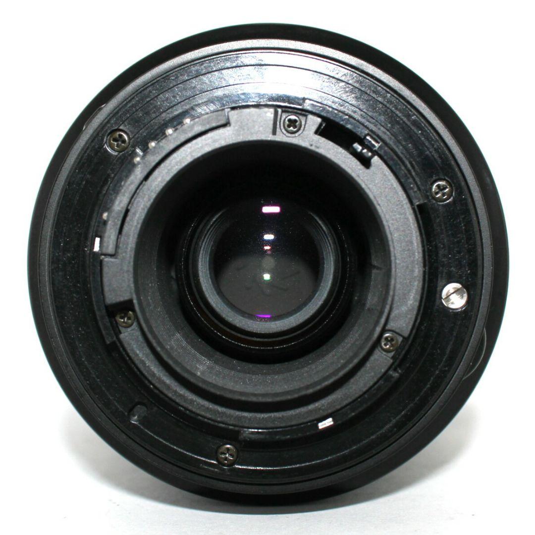 Nikon AF NIKKOR 70-300mm 超望遠ズームレンズ✨完動美品✨