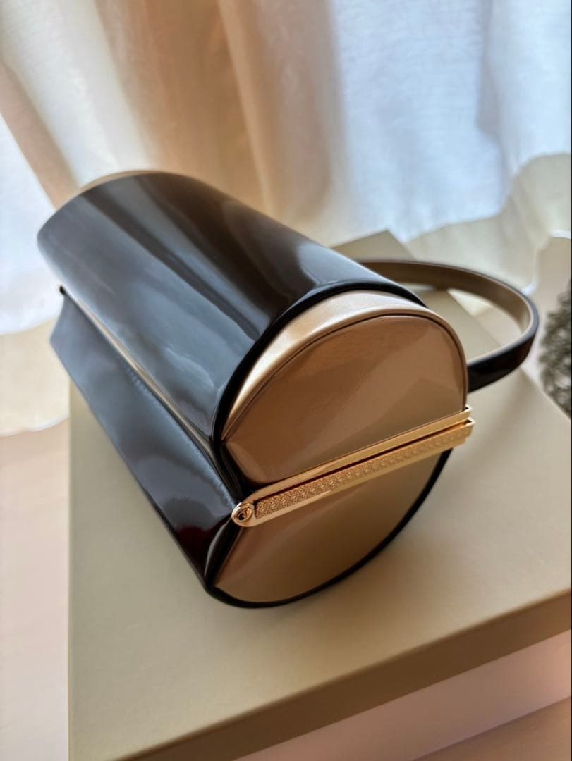 成人式　卒業式　結婚式　バッグ　サンダルセット　和装用