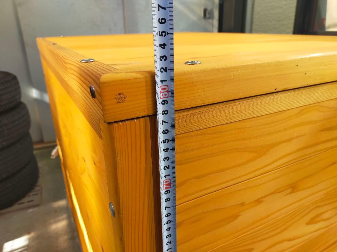 ソレル！　犬小屋製作工房Ｋ　防音ケージ　防音犬小屋