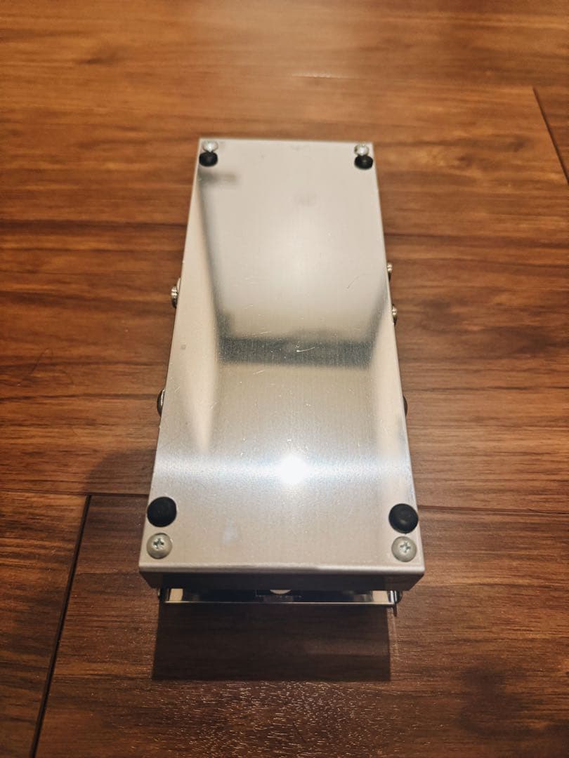 ギター Shin's Music Baby Perfect Volume Hybrid