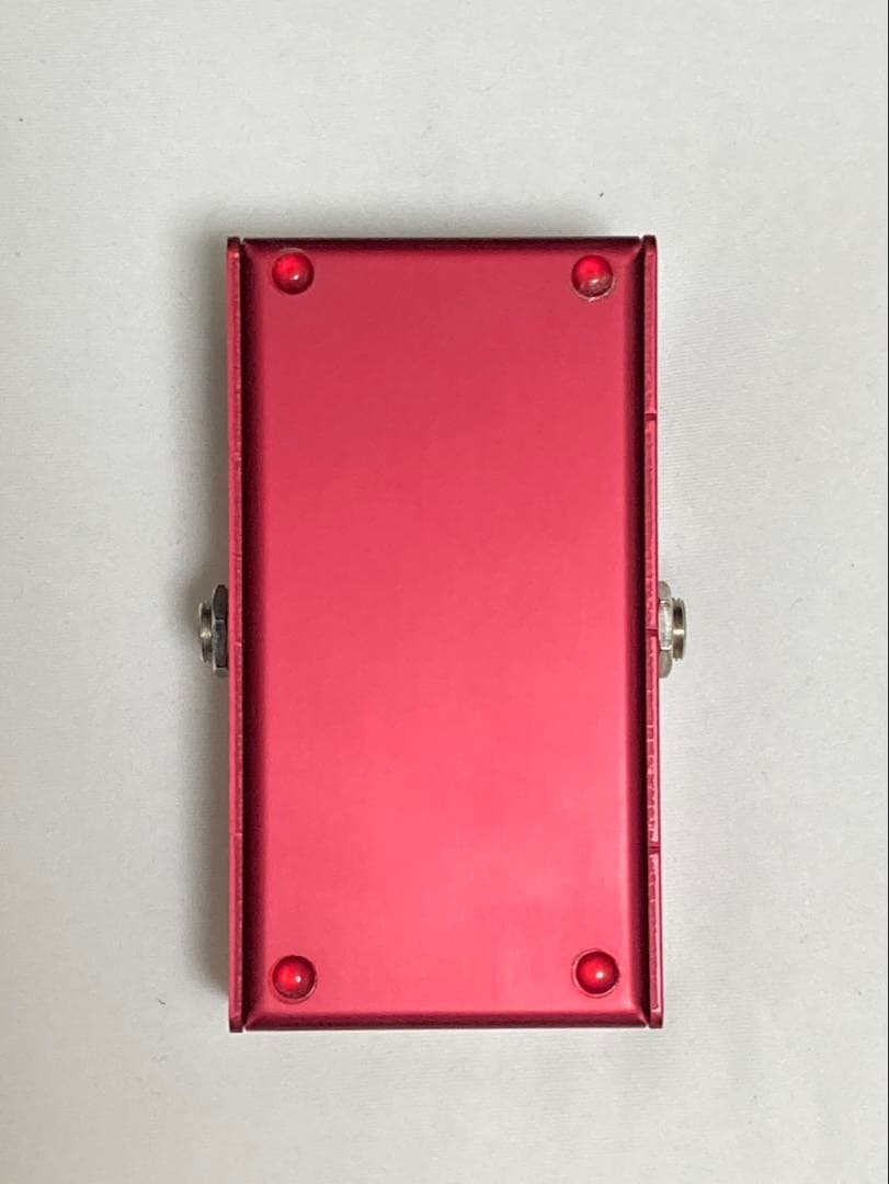 購入者様決定！　Virtues Lander Fuzz