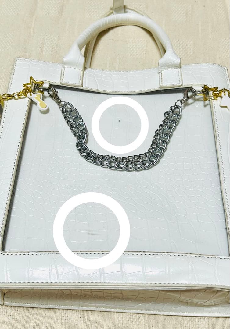 あんスタ 姫宮桃李 伏見弓弦 痛バ 7周年