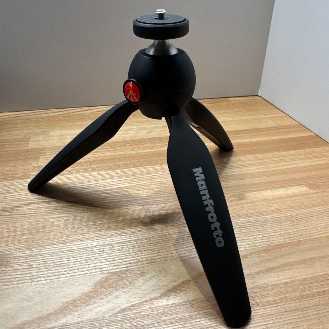 配信機器・PA機器・レコーディング機器 Sennheiser MKE 200 Mobile Kit